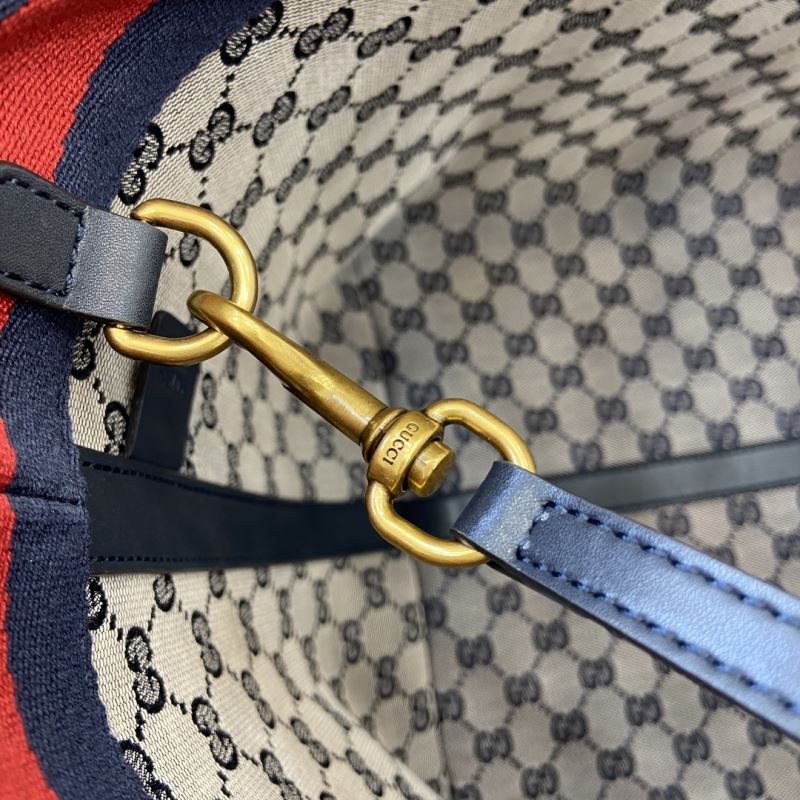 Gvc*1 tote bags